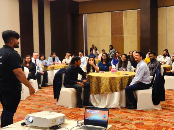 The Role of Employee Engagement in Workplace Success