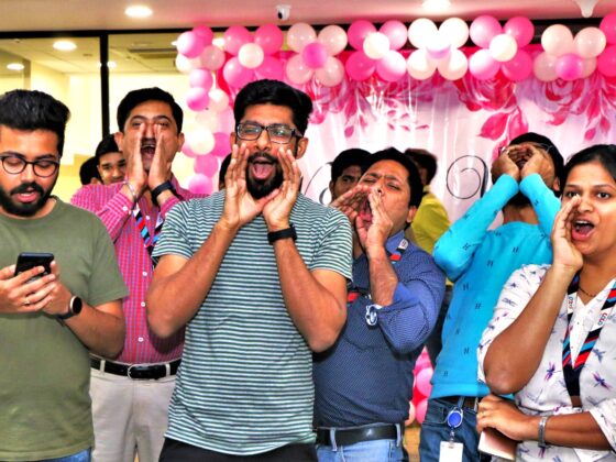 What is Employee Engagement? What, Why, and How to Improve It?