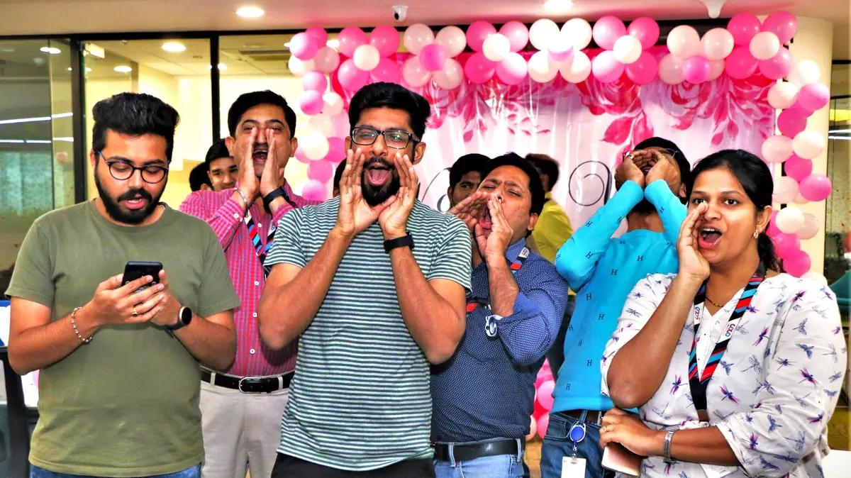 What is Employee Engagement What, Why, and How to Improve It