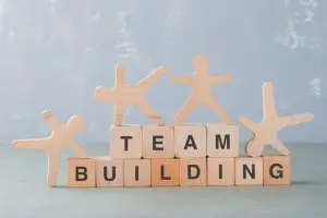 team building