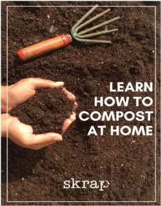 How to Compost at Home