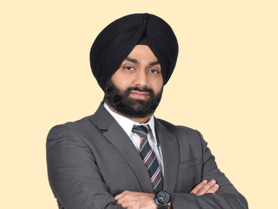 Performance Management in the New Normal: 3 Digital HR Tools