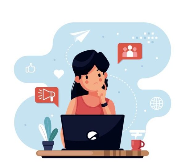 flat-design-thinking-character-with-elements-around_23-2148270055-e1602661438943 (2)