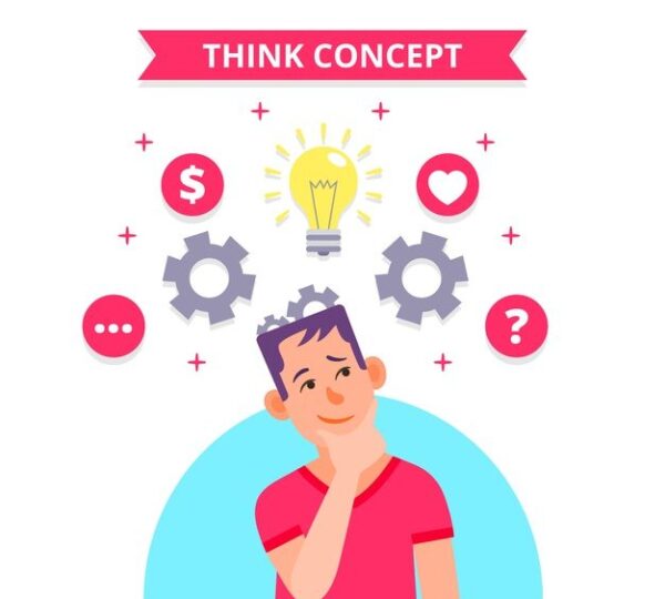 flat-desing-thinking-concept-background_23-2148168801-e1602661362756