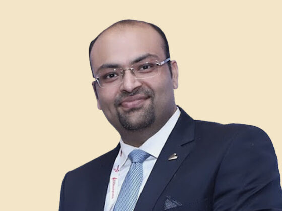 Create a High-Performance Work Culture using ‘Ikigai’