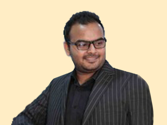 Corporate Employee Experience A Journey To Reimagine