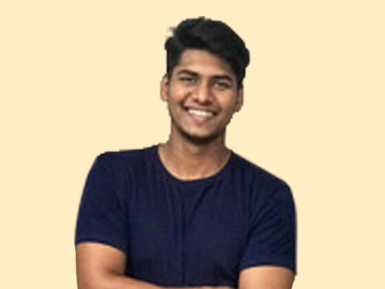 The Art of Eating Right While you Work From Home