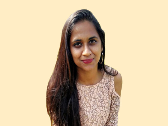 Working from Home Ergonomics Common Mistakes