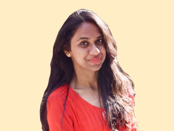 5 Ergonomic Tips for Working from Home this Pandemic