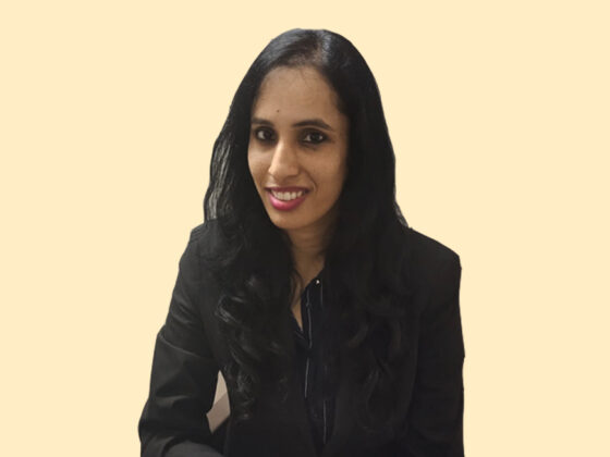 Evolving Role of HR Manager as a Strategic Business Partner