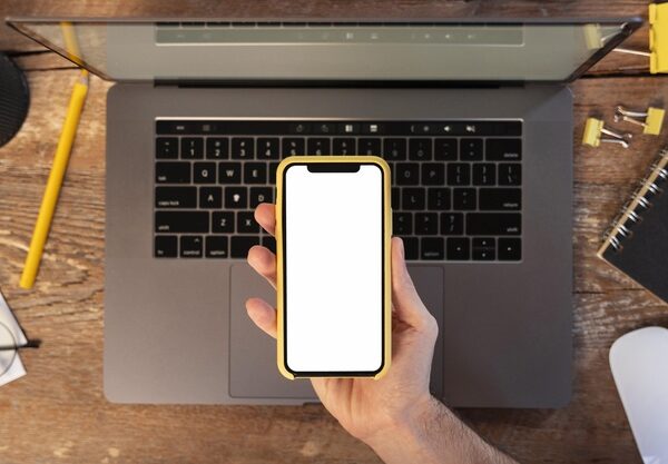 top-view-man-searching-freelance-project-online_23-2148690612