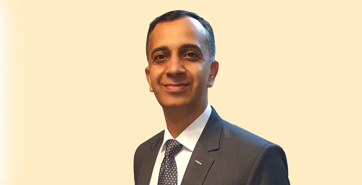 Grooming Future Leaders & Importance of Procedures