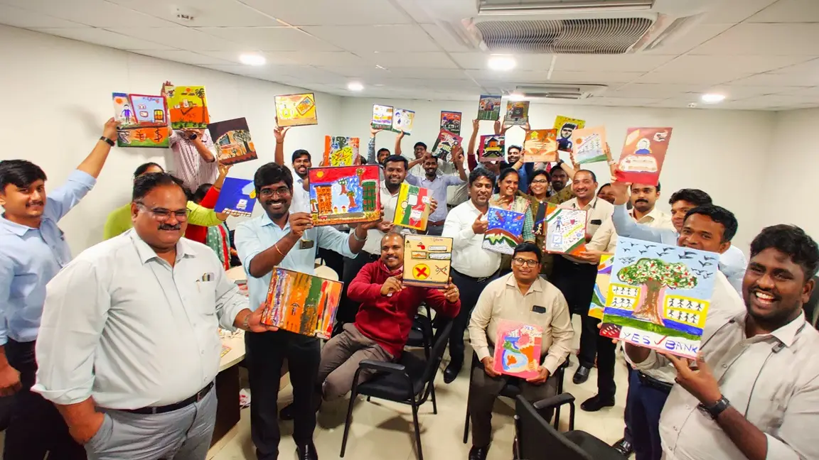 Unique Corporate Gift Ideas for Employees This Year