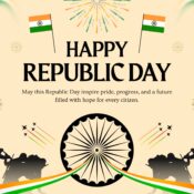 Celebrate Republic Day at Work Ideas to Boost Employee Engagement