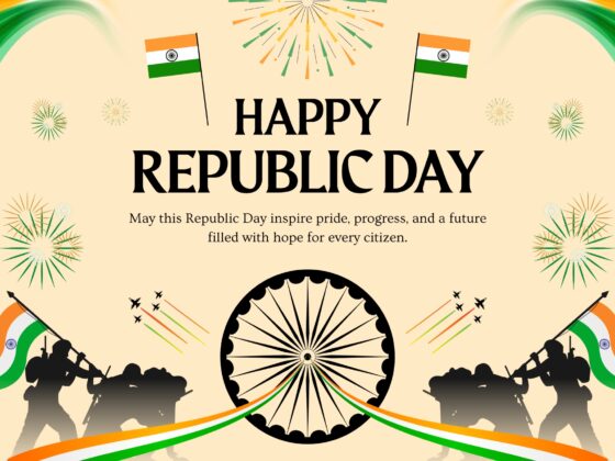 Celebrate Republic Day at Work: Ideas to Boost Employee Engagement