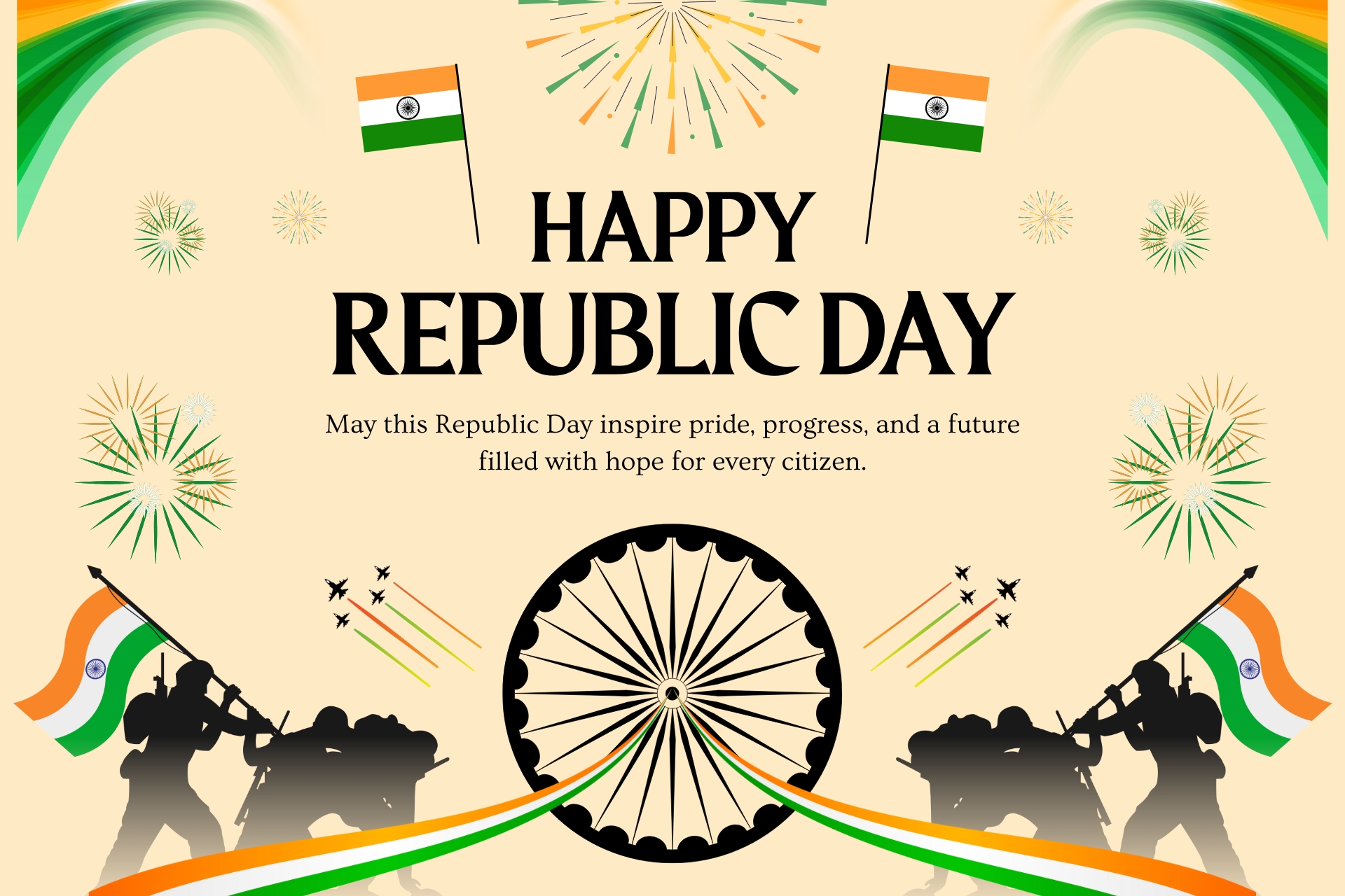 Celebrate Republic Day at Work Ideas to Boost Employee Engagement