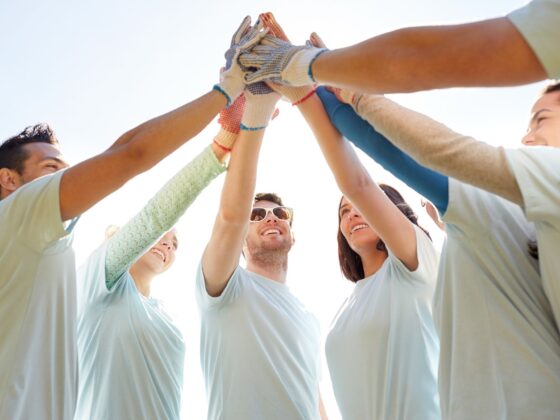 The Importance of Outdoor Activities in Mumbai Work Culture