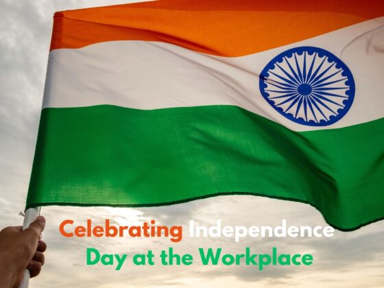 Celebrating Independence Day at the Workplace – Fun Games and Activities