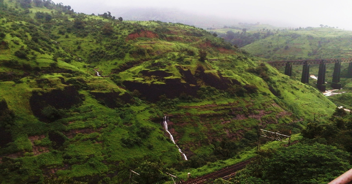 Igatpuri