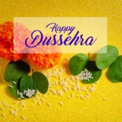Workplace Activities to Make Your Dussehra Celebration Engaging and Fun
