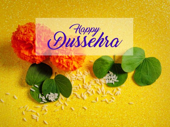 Workplace Activities to Make Your Dussehra Celebration Engaging and Fun