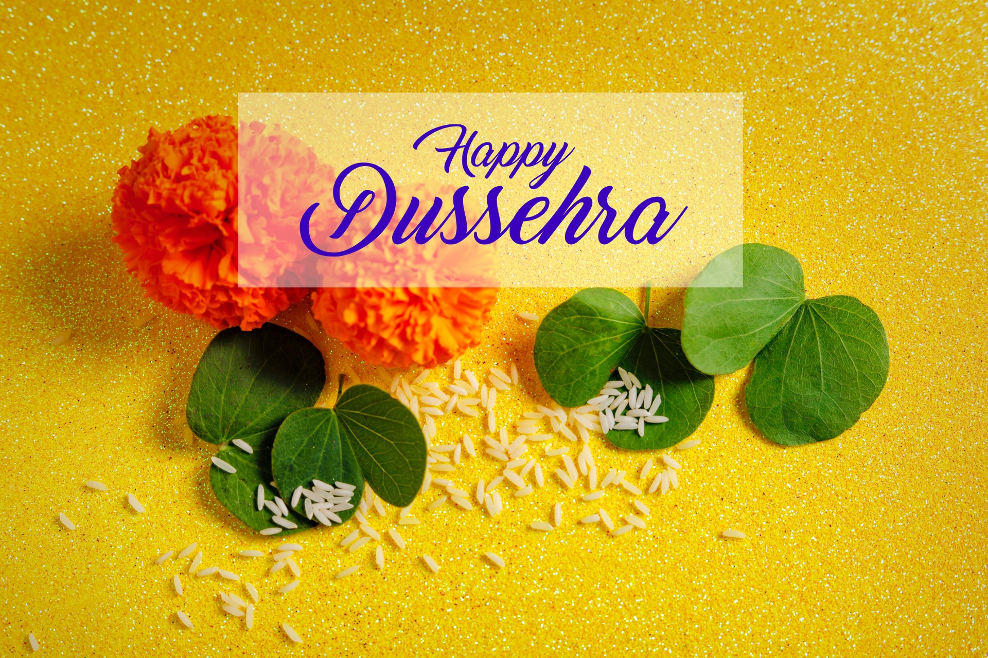 Workplace Activities to Make Your Dussehra Celebration Engaging and Fun